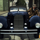 Illustration for article titled The Cars of L.A. Noire
